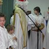 Miklavzevanje 2009_033